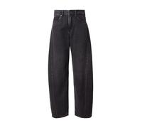 Pepe Jeans Jean noir denim, Taille 30