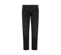 Pepe Jeans Jean noir denim, Taille 31 Longueur 34