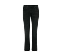 Pepe Jeans Jean noir denim, Taille 34