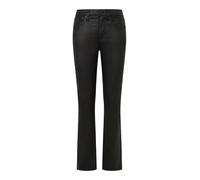 Pepe Jeans Jean noir, Taille 24 Longueur 32