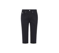 Pepe Jeans Jean noir, Taille 25