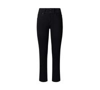 Pepe Jeans Gen Push-up Slim Jeans Noir 28 / 32 Femme