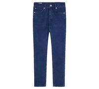 Pepe Jeans Jean Pb202133 Skinny