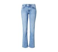 Pepe Jeans Jean 'Piccadilly' bleu denim, Taille 26 Longueur 30