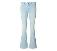 Pepe Jeans Jean 'PIMLICO' bleu clair, Taille 28 Longueur 32