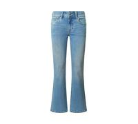 Pepe Jeans Jean 'PIMLICO' bleu clair, Taille 32