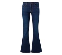 Pepe Jeans Jean 'Pimlico' bleu denim, Taille 27