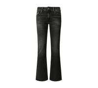 Pepe Jeans Jean 'Pimlico' noir denim / noir chiné, Taille 34
