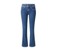 Pepe Jeans Jean 'Piper' bleu denim, Taille 31