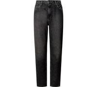 Pepe Jeans Jean Pl204591 Tapered Fit