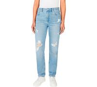 Pepe Jeans Jean Pl204591 Tapered Fit