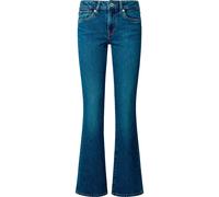 Pepe Jeans Jean Pl204732 Cut Fit