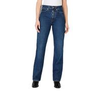 Pepe Jeans Jean Pl204844