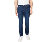 Pepe Jeans Jean Pm207387