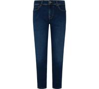 Pepe Jeans Jean Pm207387 Skinny Fit