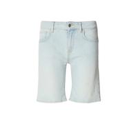 Pepe Jeans Jean 'Poppy' bleu clair, Taille 30