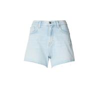 Pepe Jeans Jean 'Rachel' bleu clair, Taille 30