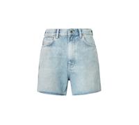 Pepe Jeans Jean 'Rachel' bleu clair, Taille 32