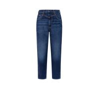 Pepe Jeans Jean 'RACHEL' bleu denim, Taille 27 Longueur regular