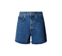 Pepe Jeans Jean 'Rachel' bleu denim, Taille 32