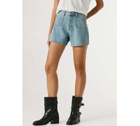 Pepe Jeans Jean 'Rachel' bleu denim, Taille 33