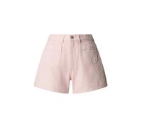 Pepe Jeans Jean 'Rachel' rose clair, Taille 34