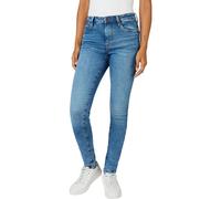 Pepe Jeans Jean Regent