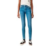 Pepe Jeans Jean Regent