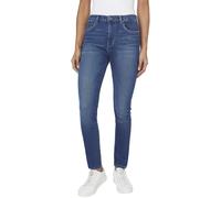 Pepe Jeans Jean Regent
