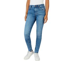 Pepe Jeans Jean Regent