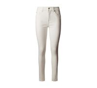 Pepe Jeans Regent Skinny Fit Jeans Blanc 29 / 30 Femme