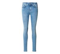 Pepe Jeans Jean 'Regent' bleu denim, Taille 25