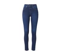 Pepe Jeans Jean 'REGENT' bleu denim, Taille 26 Longueur 32
