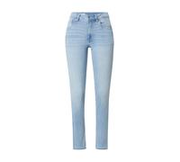Pepe Jeans Jean 'REGENT' bleu denim, Taille 28 Longueur 32