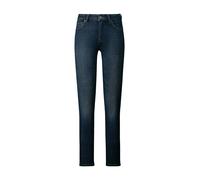 Pepe Jeans Jean 'Regent' bleu foncé, Taille 28