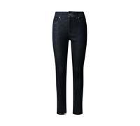 Pepe Jeans Jean 'Regent' bleu foncé, Taille 33