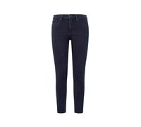Pepe Jeans Jean 'Regent' bleu nuit, Taille 26 Longueur 32