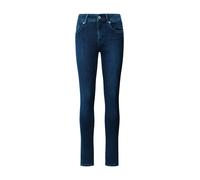 Pepe Jeans Jean 'REGENT' bleu, Taille 28
