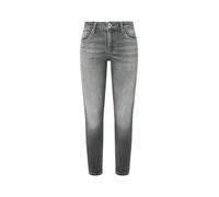 Pepe Jeans Jean 'REGENT' gris denim, Taille 25