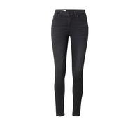 Pepe Jeans Jean 'REGENT' marine, Taille 28 Longueur 32