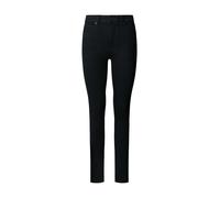 Pepe Jeans Jean 'Regent' noir denim, Taille 26