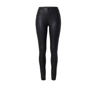 Pepe Jeans Regent Skinny Jeans Vert 30 / 30 Femme