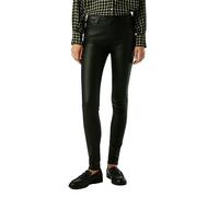 Pepe Jeans Jean Regent Skinny