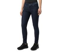 Pepe Jeans Jean Regent Skinny
