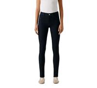 Pepe Jeans Jean Regent Skinny Fit