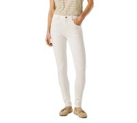 Pepe Jeans Jean Regent Skinny Fit