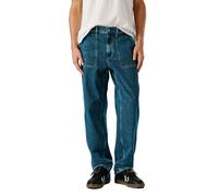 Pepe Jeans Jean Relaxed Tapered Carpenter