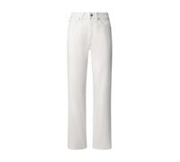 Pepe Jeans Jean 'Robyn' blanc denim, Taille 32