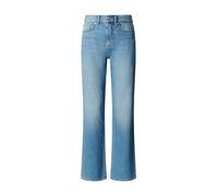 Pepe Jeans Jean 'Robyn' bleu denim, Taille 34