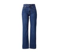 Pepe Jeans Jean 'ROBYN' bleu foncé, Taille 31 Longueur 32